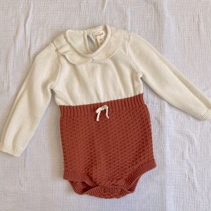 Cat and Jack bodysuit